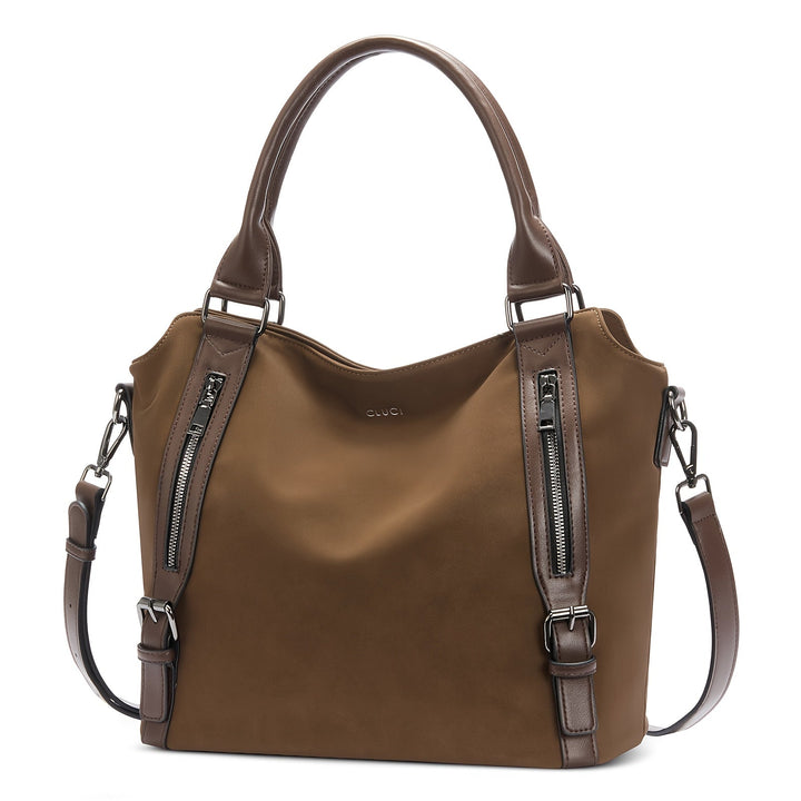 Constanza | Bolso Horizonte Activo