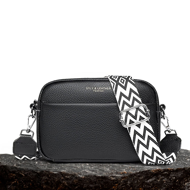 Edelmira | Bolso Ciudad Moderna