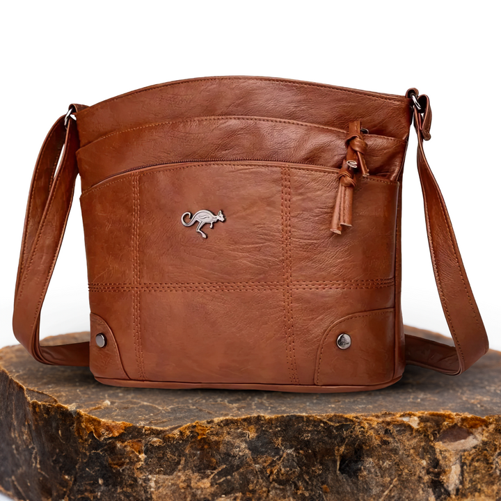 Violante | Bolso Sendero Libre
