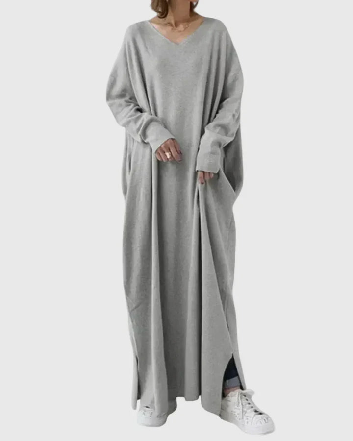 Silvia | Vestido Nube de Confort