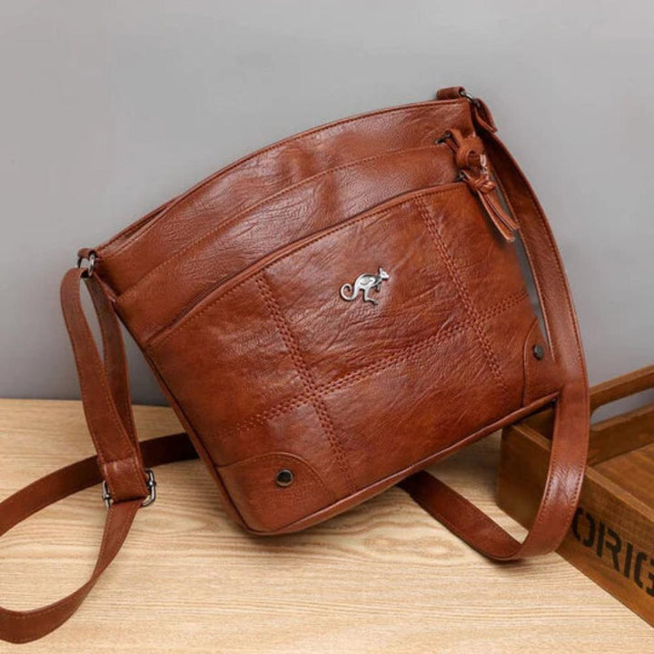 Violante | Bolso Sendero Libre