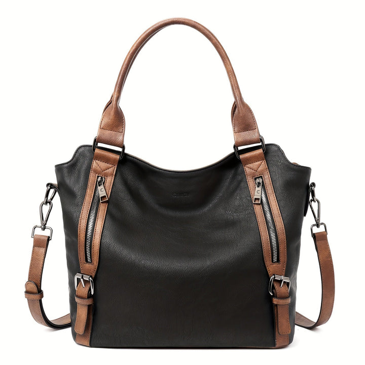 Constanza | Bolso Horizonte Activo