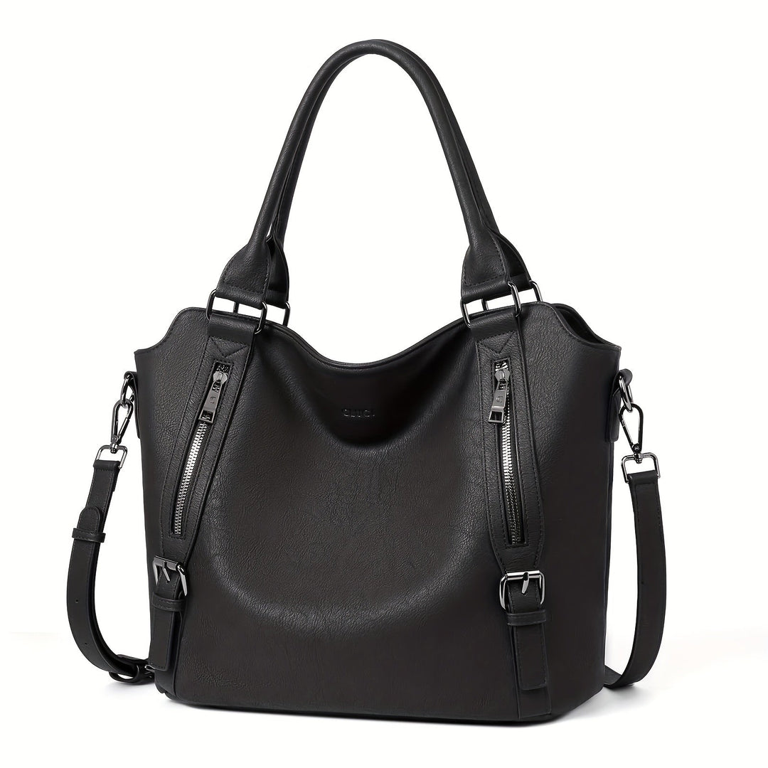 Constanza | Bolso Horizonte Activo