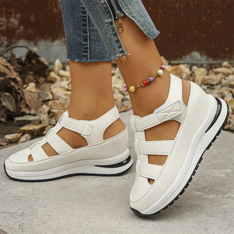 なぜ気に入っていただけるか：