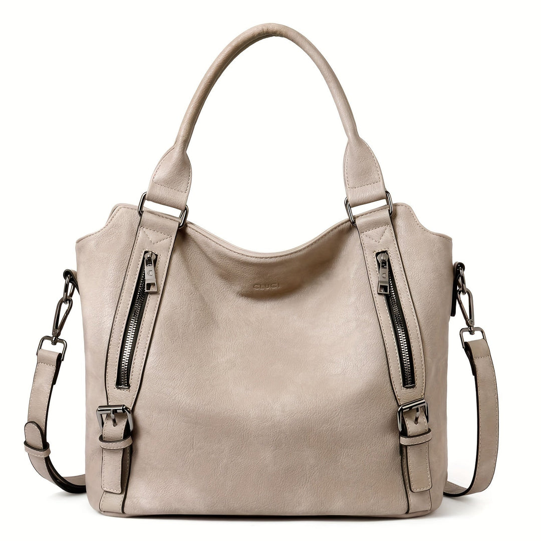 Constanza | Bolso Horizonte Activo