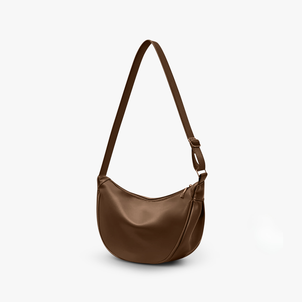 Melisenda | Bolso Luna de Otoño