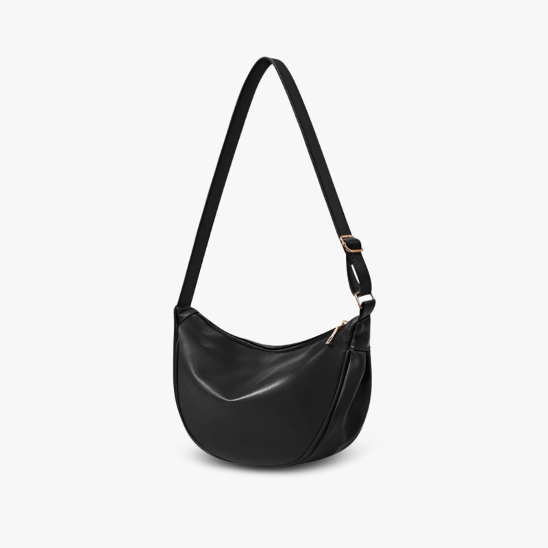 Melisenda | Bolso Luna de Otoño