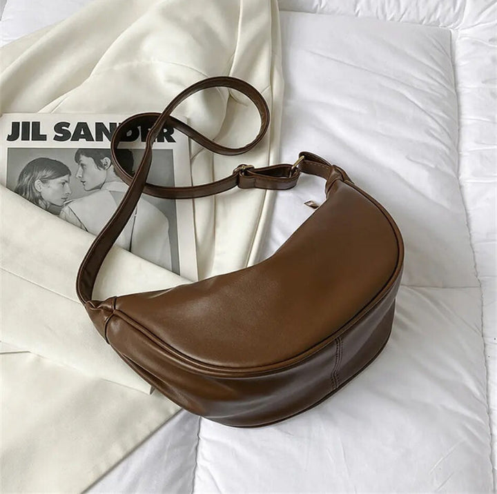 Melisenda | Bolso Luna de Otoño