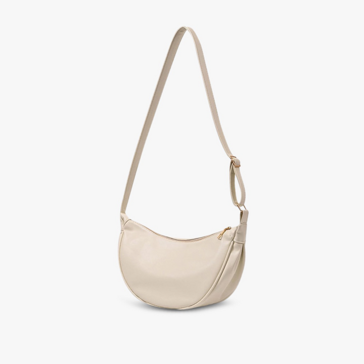 Melisenda | Bolso Luna de Otoño