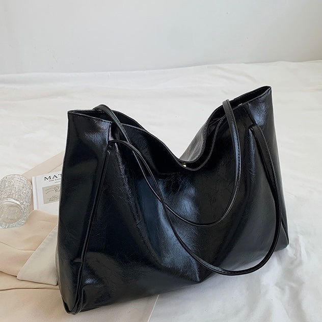 Aurelia | Bolso Esencia Urbana