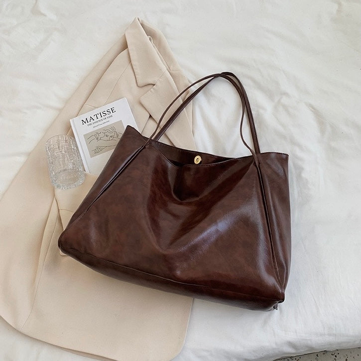 Aurelia | Bolso Esencia Urbana