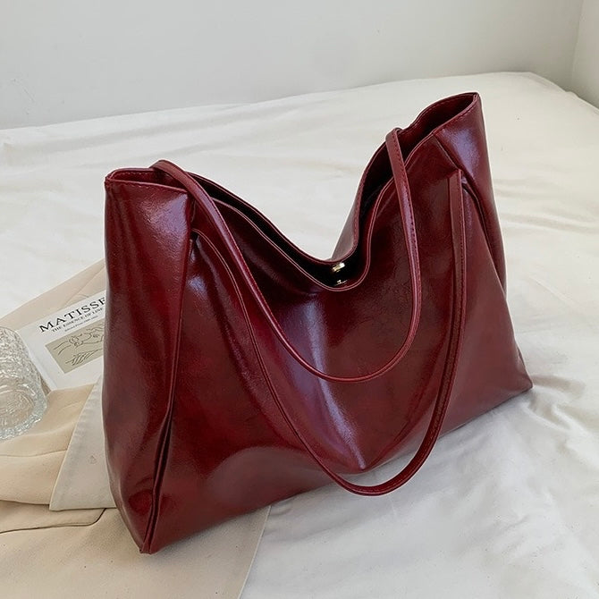 Aurelia | Bolso Esencia Urbana