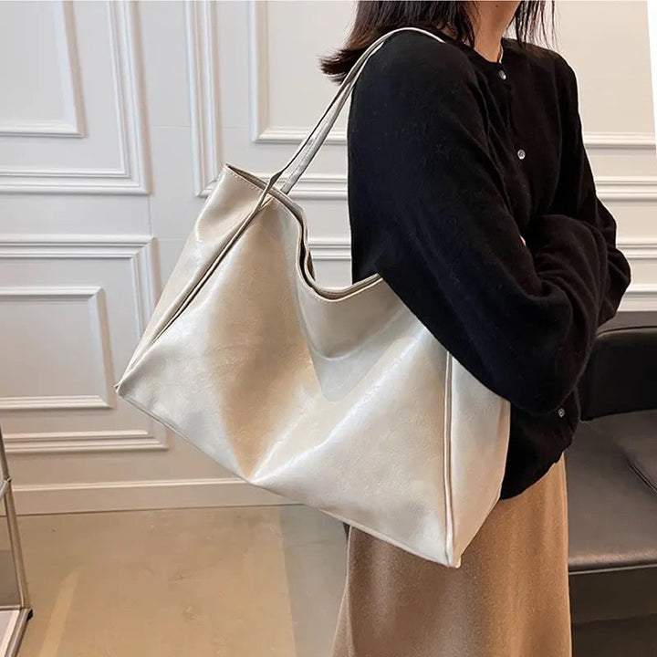 Aurelia | Bolso Esencia Urbana