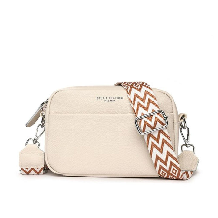 Edelmira | Bolso Ciudad Moderna