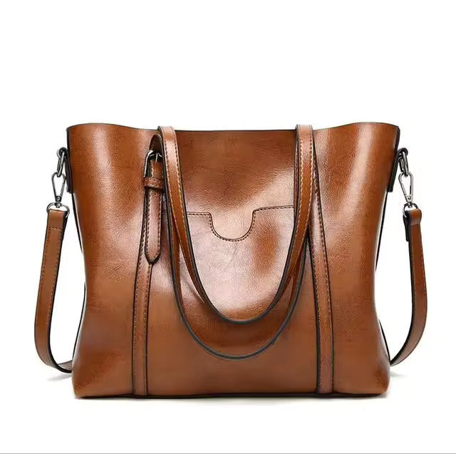 Ysabel | Bolso Aurora Metropolitana
