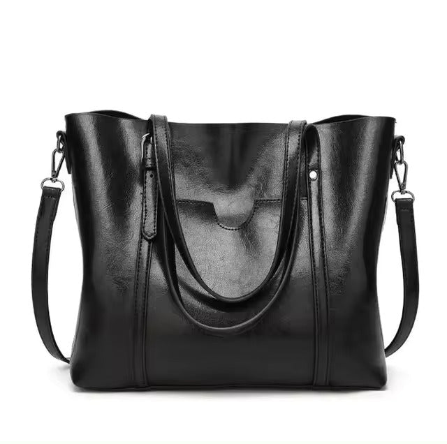 Ysabel | Bolso Aurora Metropolitana
