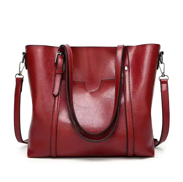 Ysabel | Bolso Aurora Metropolitana
