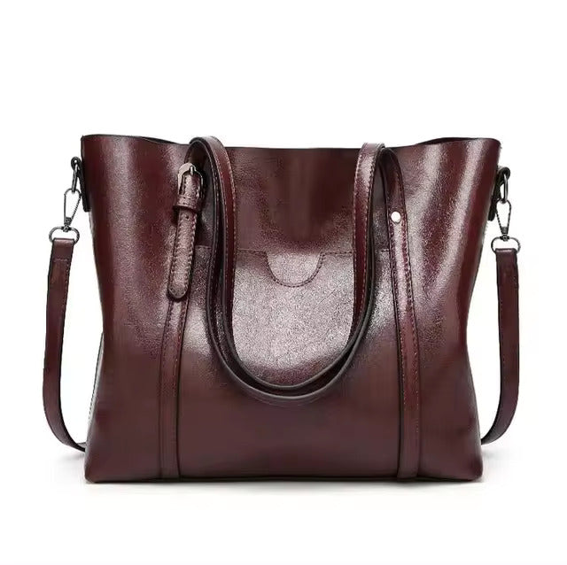 Ysabel | Bolso Aurora Metropolitana