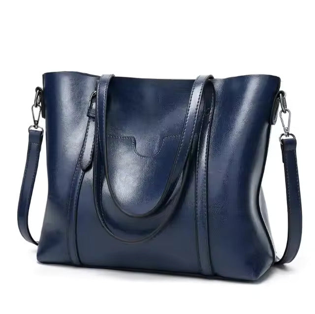 Ysabel | Bolso Aurora Metropolitana