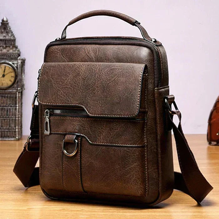 Rosalba | Mochila Urbana Elegante