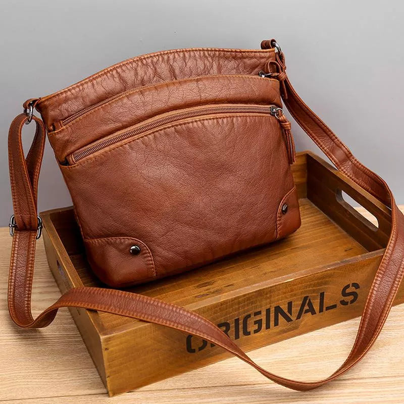 Violeta | Bolso Día a Día