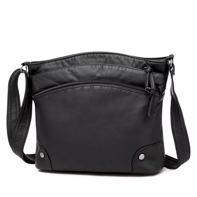 Violeta | Bolso Día a Día