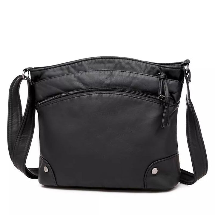 Violeta | Bolso Día a Día