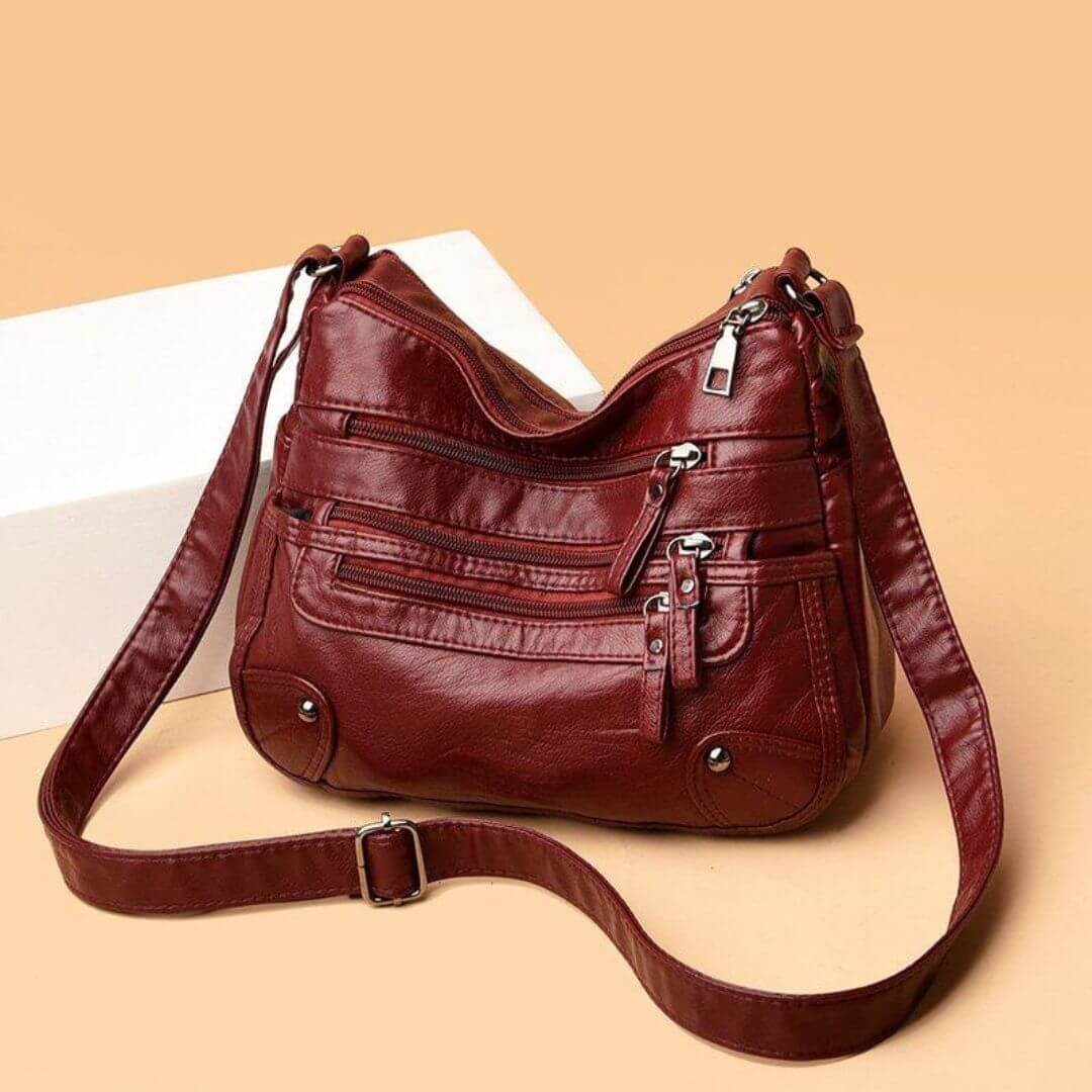 Beltrana | Bolso Paseo Encantado