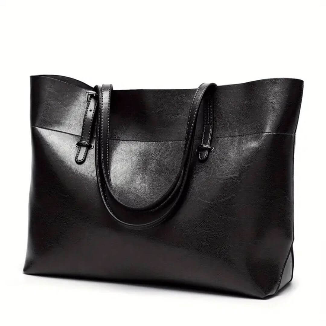 Catalina | Bolso Horizonte Elegante