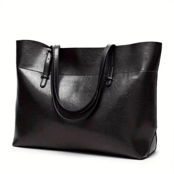 Catalina | Bolso Horizonte Elegante
