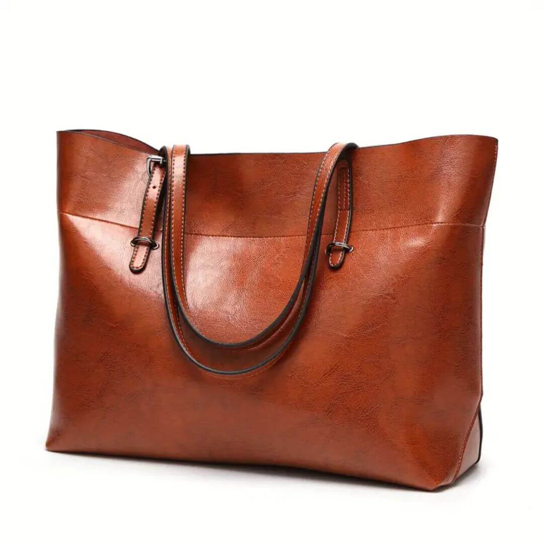 Catalina | Bolso Horizonte Elegante