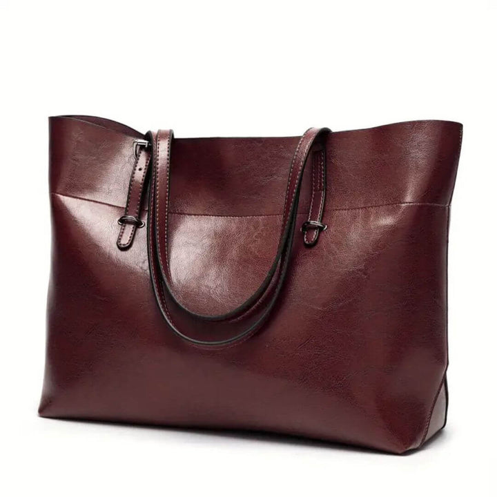 Catalina | Bolso Horizonte Elegante