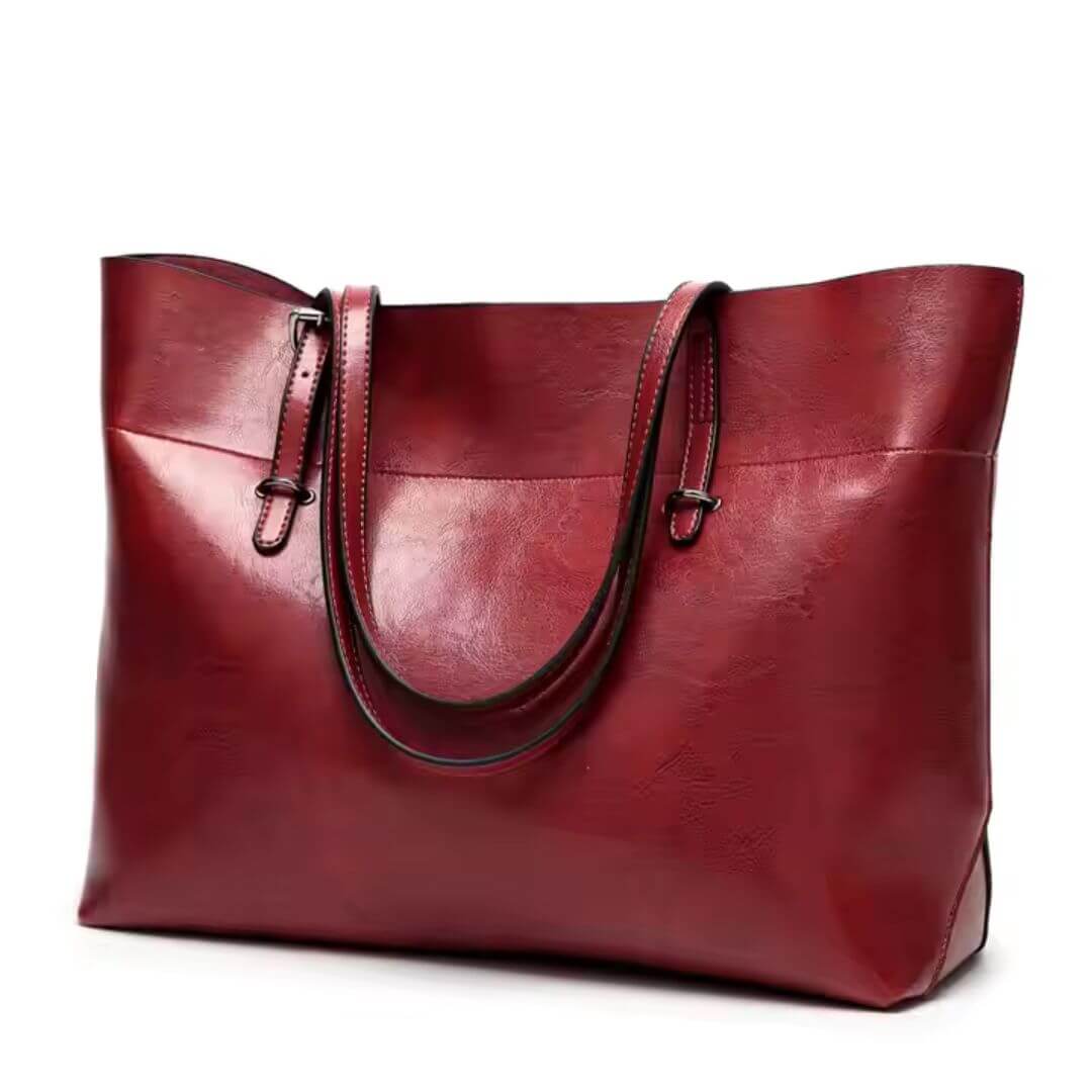 Catalina | Bolso Horizonte Elegante