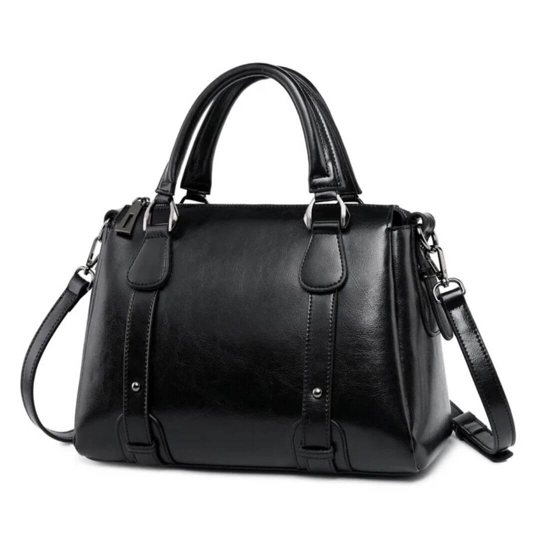 Basilisa | Bolso Nobleza Urbana