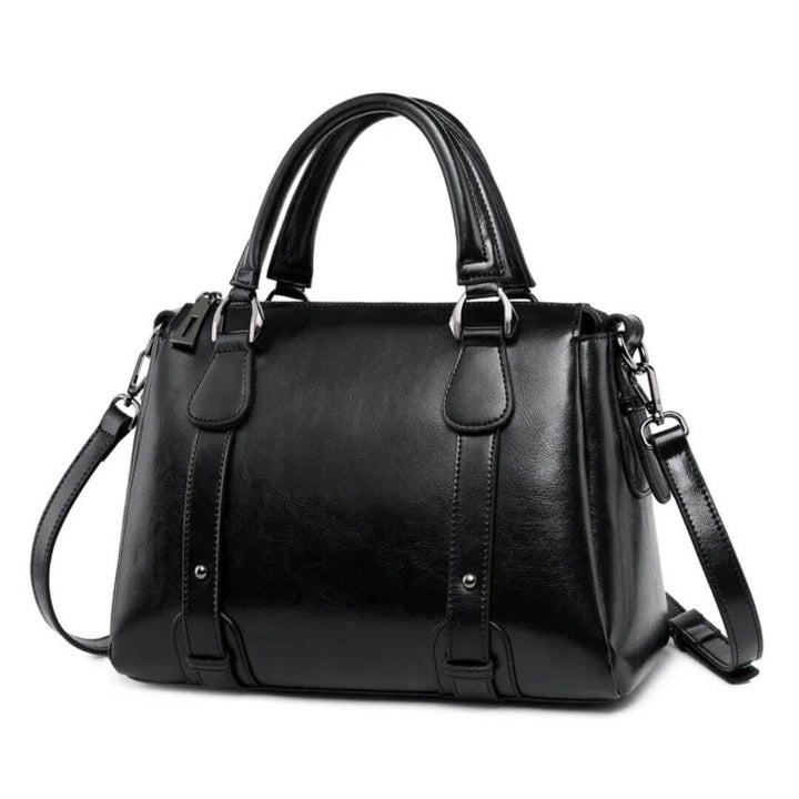 Basilisa | Bolso Nobleza Urbana