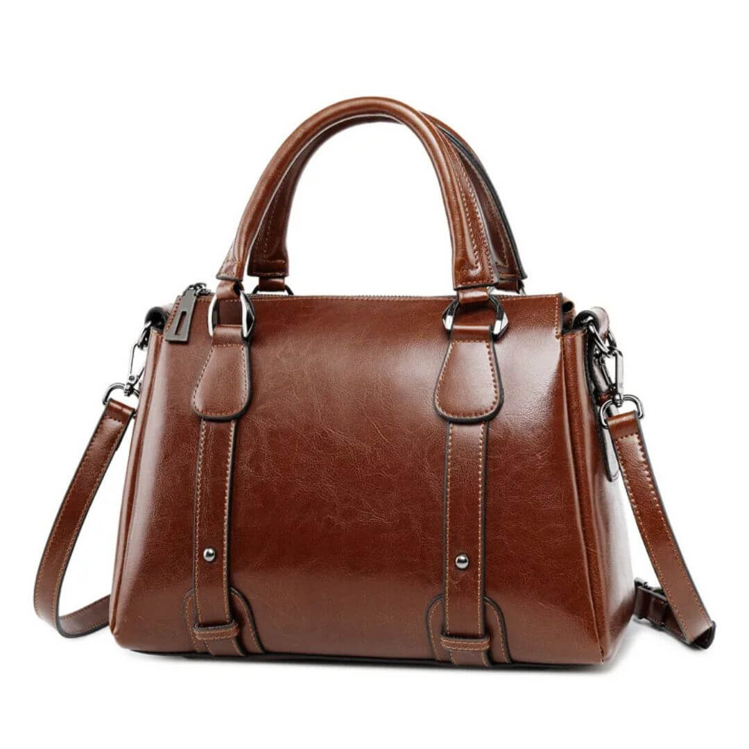 Basilisa | Bolso Nobleza Urbana