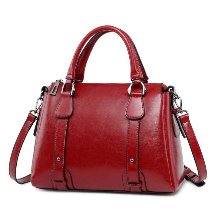 Basilisa | Bolso Nobleza Urbana