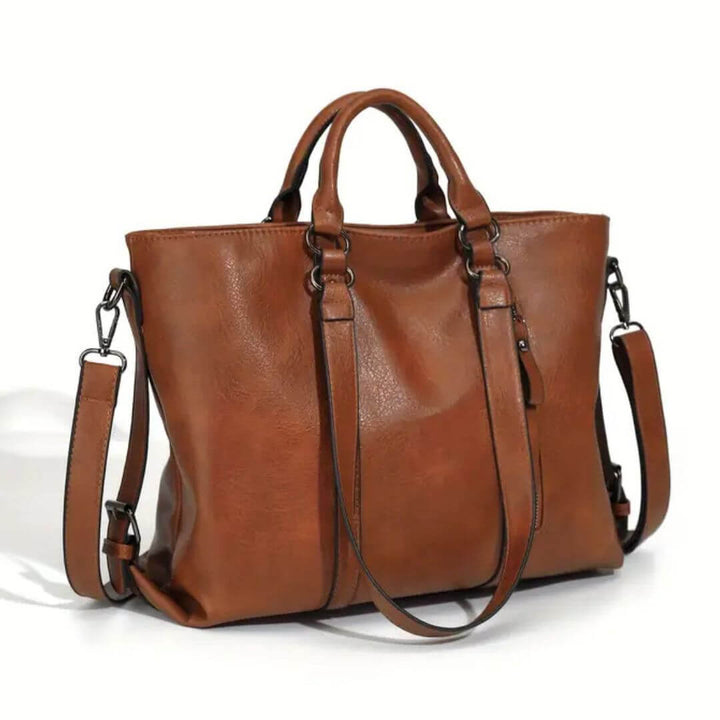 Rosalba | Bolso Ejecutiva Urbana