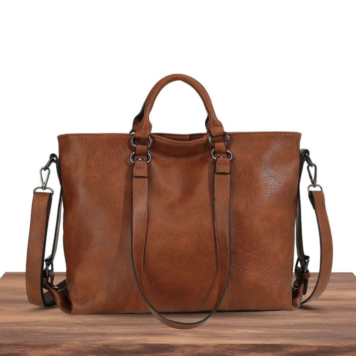 Rosalba | Bolso Ejecutiva Urbana