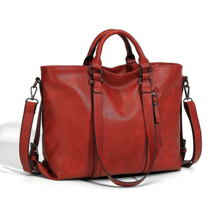 Rosalba | Bolso Ejecutiva Urbana