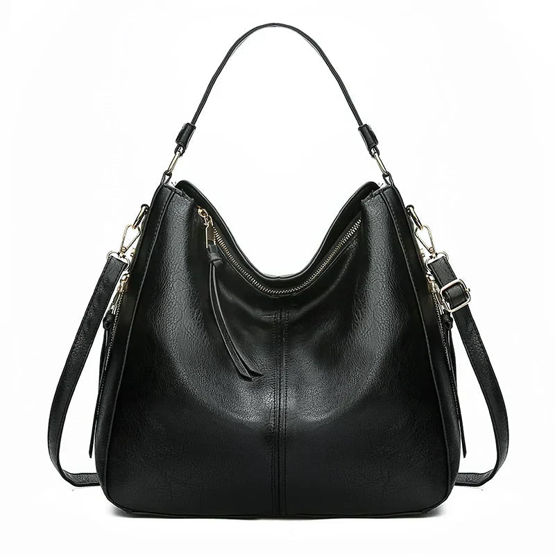 Hermelinda | Bolso Ruta Serena