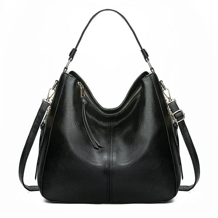 Hermelinda | Bolso Ruta Serena