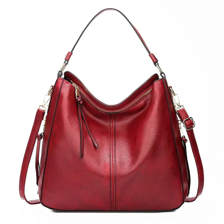 Hermelinda | Bolso Ruta Serena