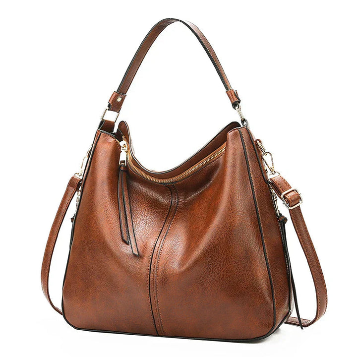 Hermelinda | Bolso Ruta Serena