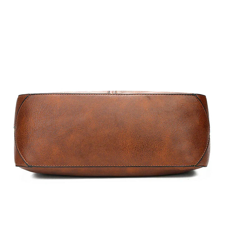 Hermelinda | Bolso Ruta Serena