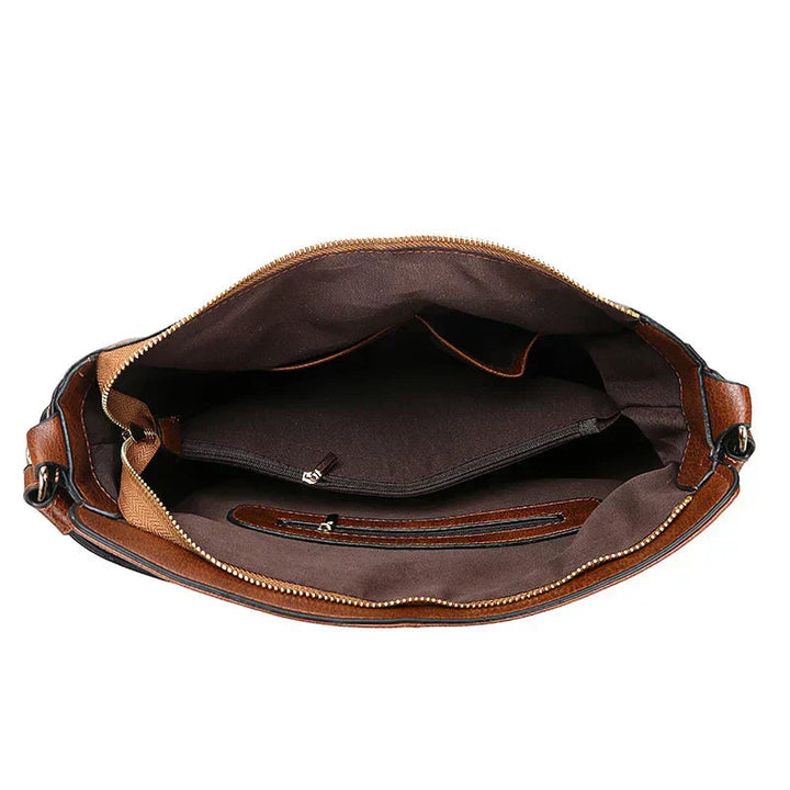 Hermelinda | Bolso Ruta Serena