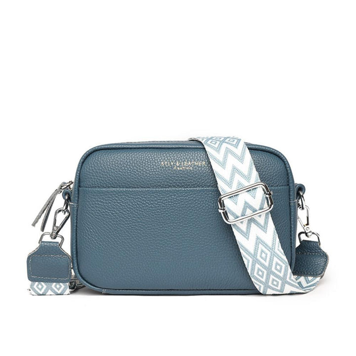 Edelmira | Bolso Ciudad Moderna