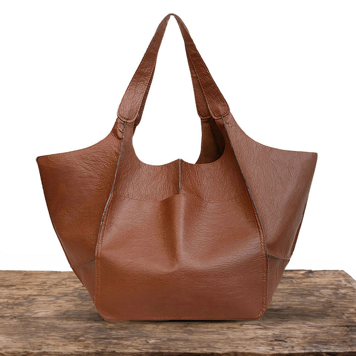 Urraca | Bolso Brisa Bohemia
