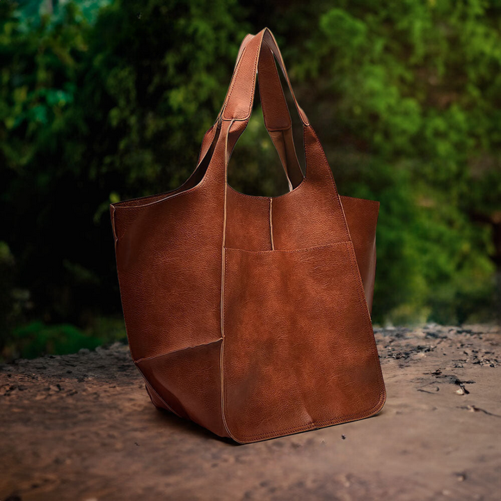Urraca | Bolso Brisa Bohemia
