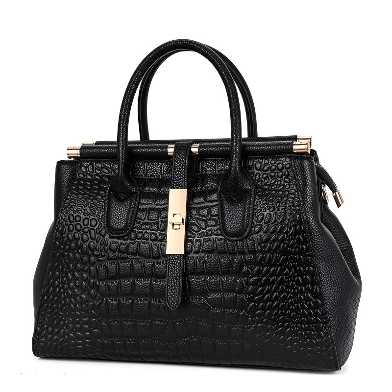 Valdetrudis | Bolso Elegancia Imperial